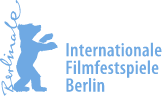 Berlin International Film Festival Logo