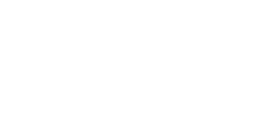 Manfred Plessl Composer